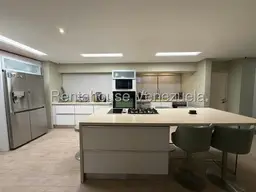 Vista 19