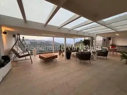 Vista 20