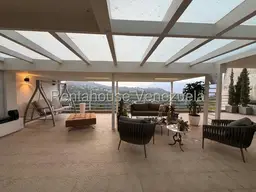 Vista 21