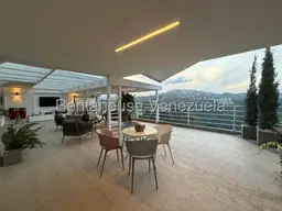 Vista 23