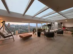 Vista 27