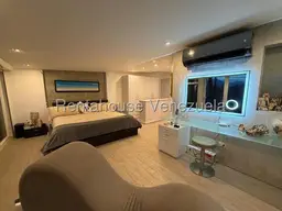 Vista 29
