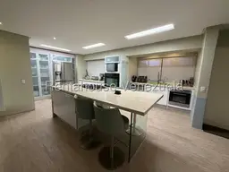 Vista 4