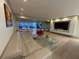 Vista 31