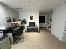 Vista 37