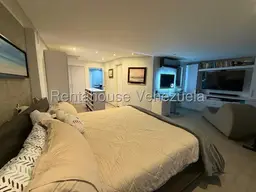 Vista 5