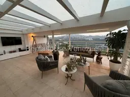 Vista 10