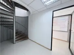 View 8