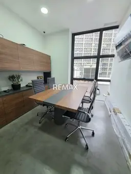 View 1