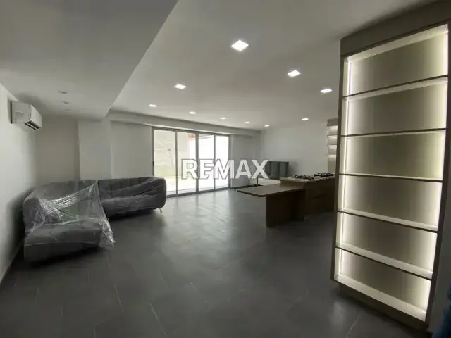APARTAMENTO DUPLEX EN ALQUILER EN LA TRIGALEÑA ALTA PLANTA BAJA