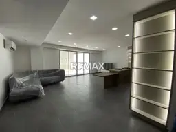 Vista 1