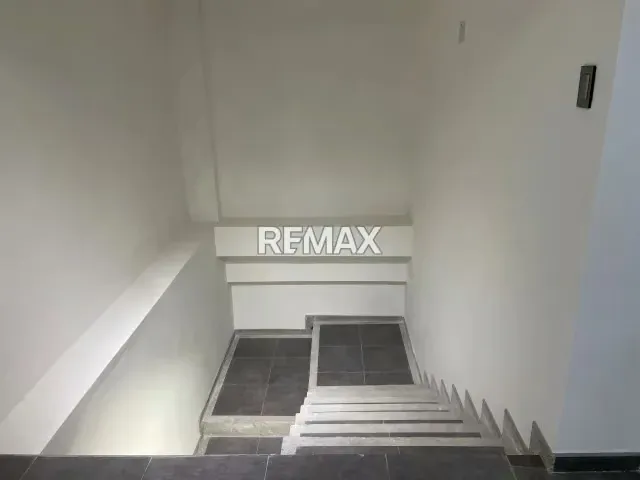 APARTAMENTO DUPLEX EN ALQUILER EN LA TRIGALEÑA ALTA PLANTA BAJA - 11