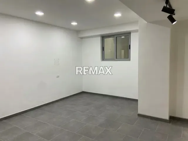 APARTAMENTO DUPLEX EN ALQUILER EN LA TRIGALEÑA ALTA PLANTA BAJA - 12