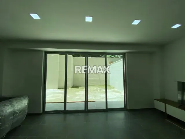 APARTAMENTO DUPLEX EN ALQUILER EN LA TRIGALEÑA ALTA PLANTA BAJA - 2