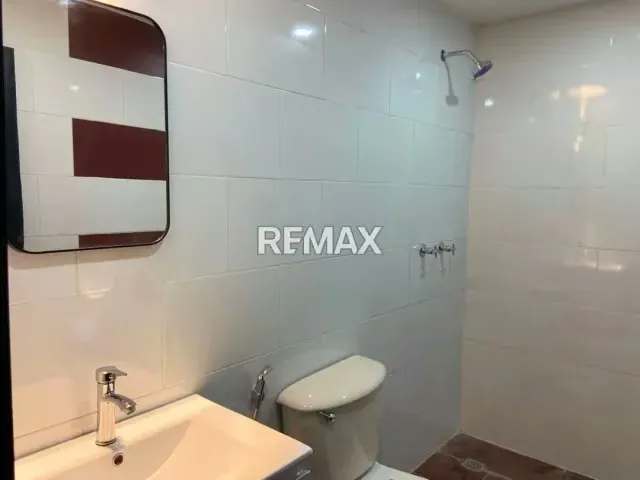 APARTAMENTO DUPLEX EN ALQUILER EN LA TRIGALEÑA ALTA PLANTA BAJA - 4