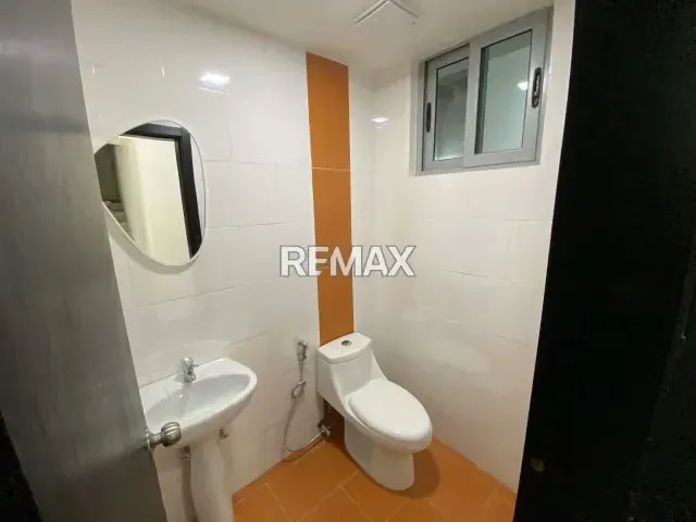 APARTAMENTO DUPLEX EN ALQUILER EN LA TRIGALEÑA ALTA PLANTA BAJA - 6