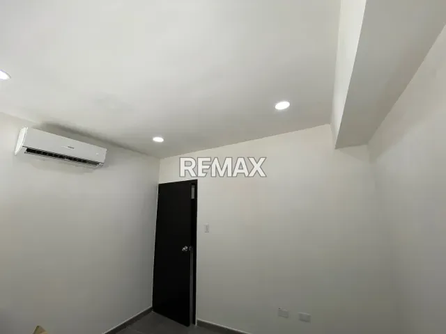APARTAMENTO DUPLEX EN ALQUILER EN LA TRIGALEÑA ALTA PLANTA BAJA - 7