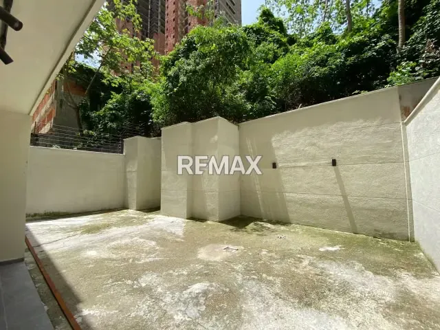 APARTAMENTO DUPLEX EN ALQUILER EN LA TRIGALEÑA ALTA PLANTA BAJA - 9