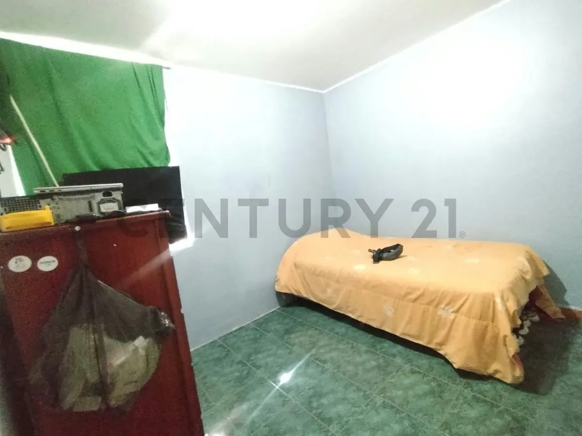 Apartamento en Venta Las Rosas - LA PRADERA Guatire