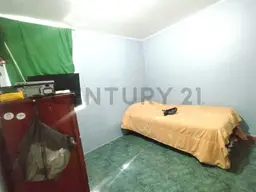 View 1