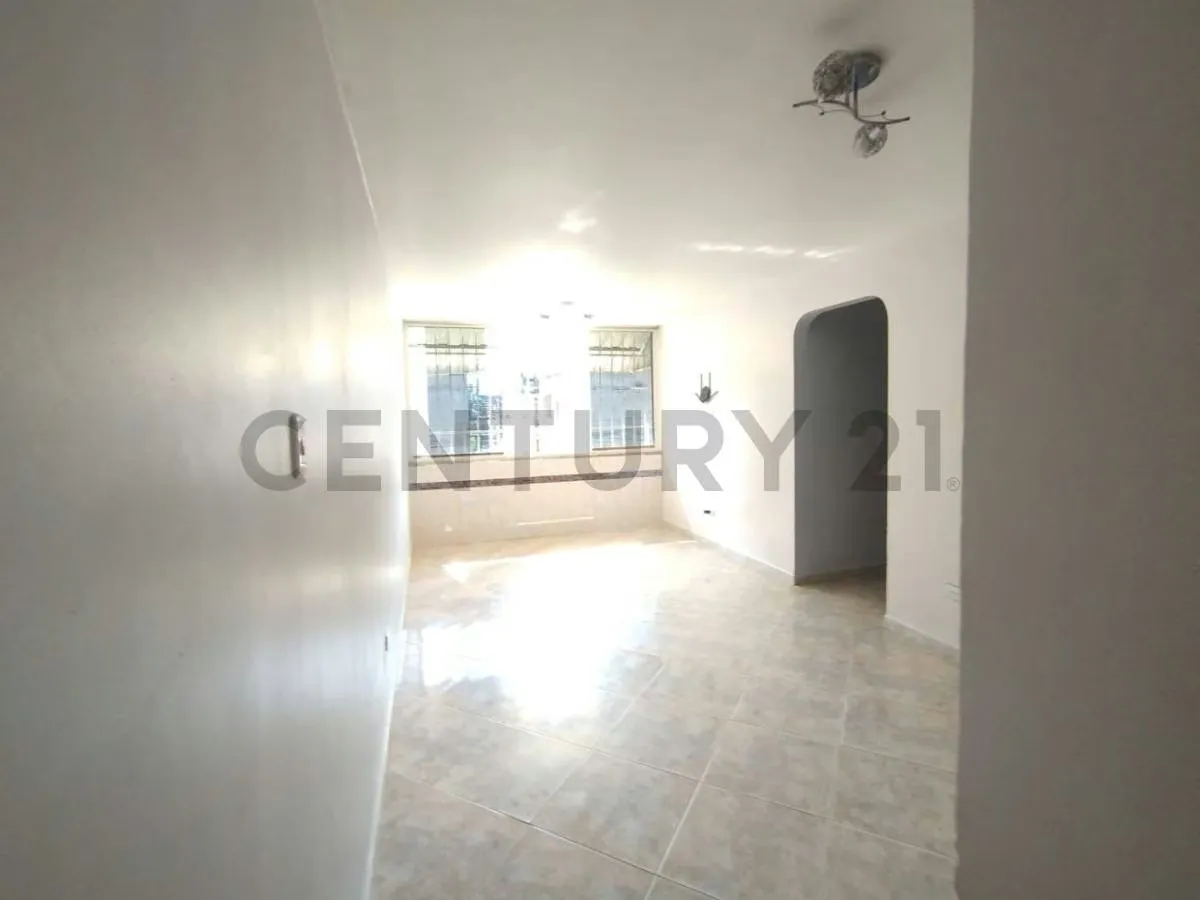 Apartamento en Venta Las Rosas - LA PRADERA Guatire - 5