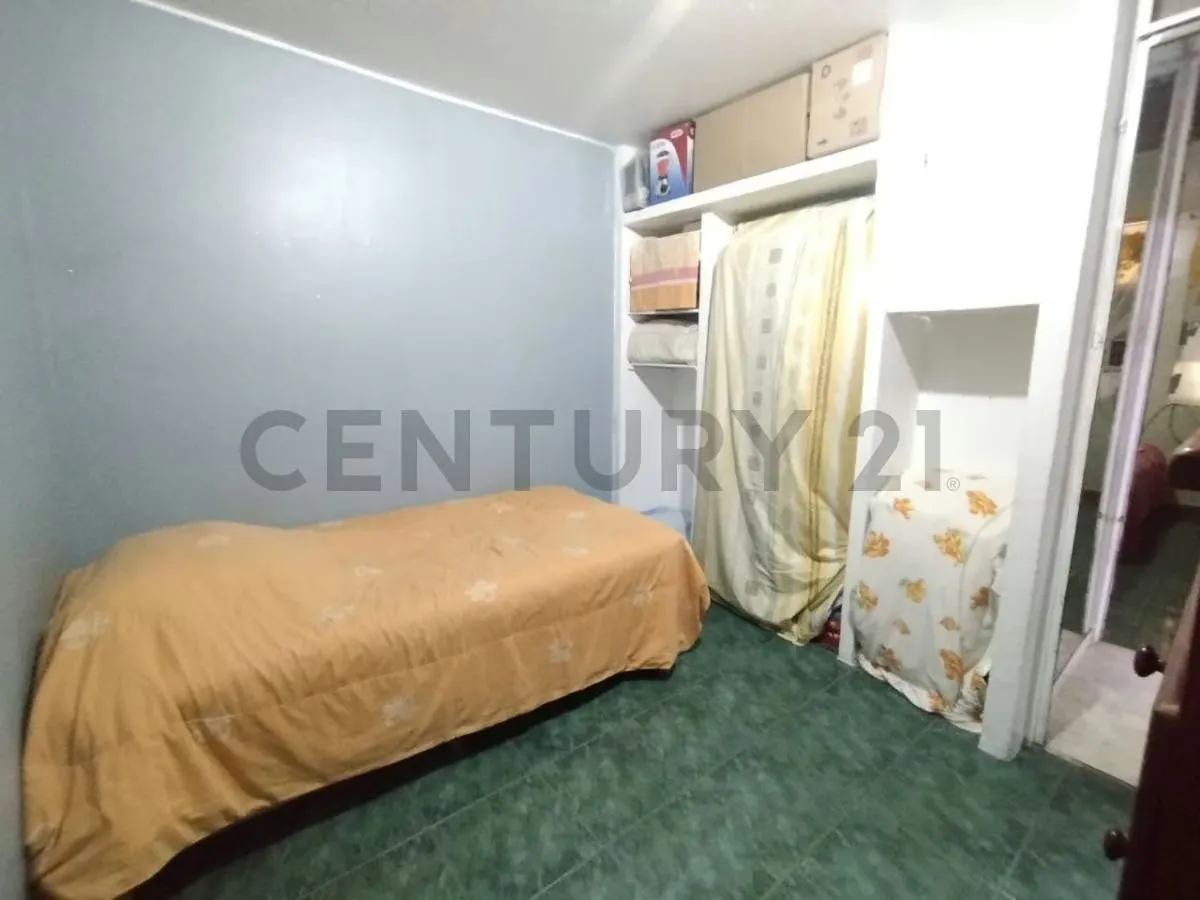 Apartamento en Venta Las Rosas - LA PRADERA Guatire - 8