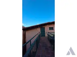 View 1