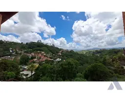 View 11