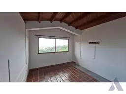 View 7
