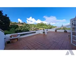 View 10
