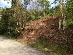 Vista 8
