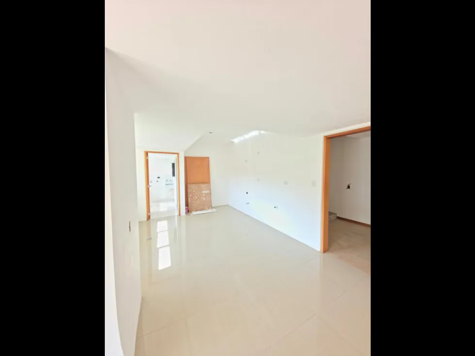 PENT HOUSE EN VENTA 205 M2 - URB LOMAS DE LAS MERCEDES - 11