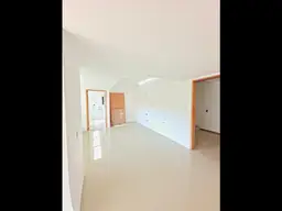 Vista 11