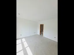 Vista 13