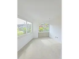 Vista 14