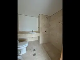 Vista 16