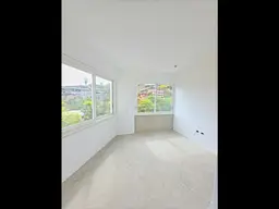 Vista 17