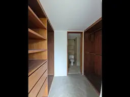 Vista 18