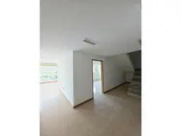 Vista 20