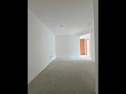 Vista 21