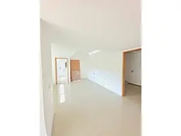 Vista 6