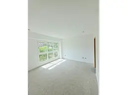 Vista 7