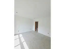Vista 9