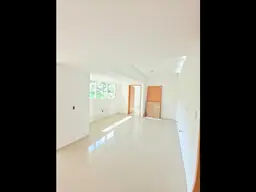 Vista 10