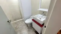 View 8
