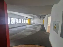 Vista 2