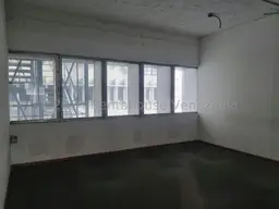 Vista 7