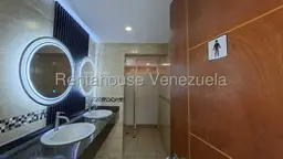 Vista 12