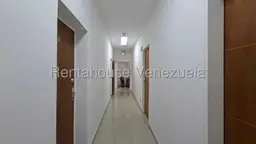 Vista 5