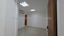 Vista 6